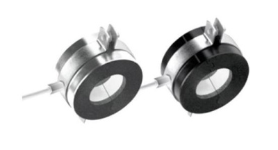 Подвес  K-FLEX 19x42 ST AL CLAD